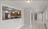 1719 Scenic Drive - Photo 28