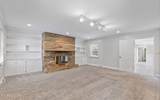 1719 Scenic Drive - Photo 29