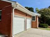 1719 Scenic Drive - Photo 3