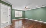 1719 Scenic Drive - Photo 30