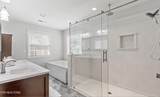1719 Scenic Drive - Photo 31