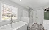 1719 Scenic Drive - Photo 32