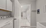 1719 Scenic Drive - Photo 33