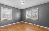 1719 Scenic Drive - Photo 34