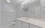1719 Scenic Drive - Photo 35