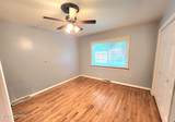 1719 Scenic Drive - Photo 36