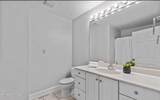 1719 Scenic Drive - Photo 37