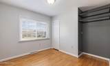 1719 Scenic Drive - Photo 38