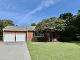 1719 Scenic Drive - Photo 39