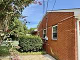1719 Scenic Drive - Photo 4
