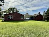 1719 Scenic Drive - Photo 5