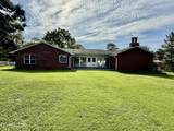 1719 Scenic Drive - Photo 6