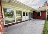 1719 Scenic Drive - Photo 7