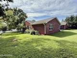 1719 Scenic Drive - Photo 8