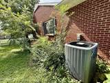 1719 Scenic Drive - Photo 9