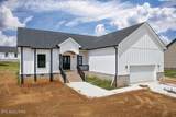 1288 Duck Pond Rd - Photo 1