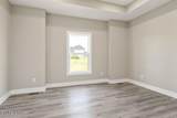 1288 Duck Pond Rd - Photo 10