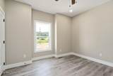 1288 Duck Pond Rd - Photo 11