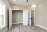 1288 Duck Pond Rd - Photo 12
