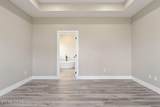 1288 Duck Pond Rd - Photo 13
