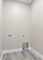 1288 Duck Pond Rd - Photo 14