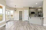 1288 Duck Pond Rd - Photo 15
