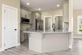 1288 Duck Pond Rd - Photo 16