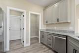 1288 Duck Pond Rd - Photo 17