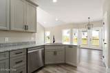 1288 Duck Pond Rd - Photo 18