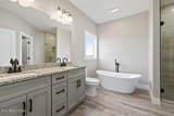 1288 Duck Pond Rd - Photo 20