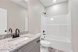 1288 Duck Pond Rd - Photo 21