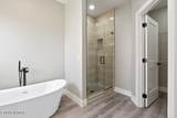 1288 Duck Pond Rd - Photo 23