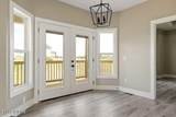 1288 Duck Pond Rd - Photo 26
