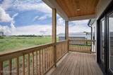 1288 Duck Pond Rd - Photo 28