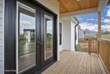 1288 Duck Pond Rd - Photo 29