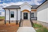 1288 Duck Pond Rd - Photo 3
