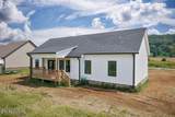 1288 Duck Pond Rd - Photo 30
