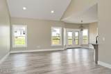 1288 Duck Pond Rd - Photo 4