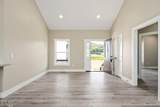 1288 Duck Pond Rd - Photo 5