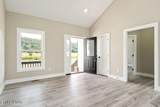 1288 Duck Pond Rd - Photo 6