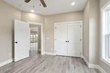 1288 Duck Pond Rd - Photo 7