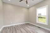 1288 Duck Pond Rd - Photo 8