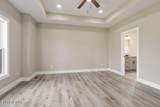 1288 Duck Pond Rd - Photo 9