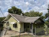 127 Carlyle Ave - Photo 1