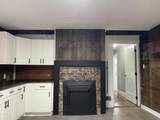 127 Carlyle Ave - Photo 10