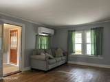 127 Carlyle Ave - Photo 11