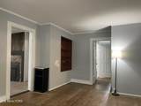 127 Carlyle Ave - Photo 12