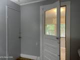 127 Carlyle Ave - Photo 13