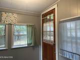 127 Carlyle Ave - Photo 14