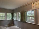 127 Carlyle Ave - Photo 15